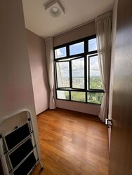 Eco Sanctuary (D23), Condominium #620661981